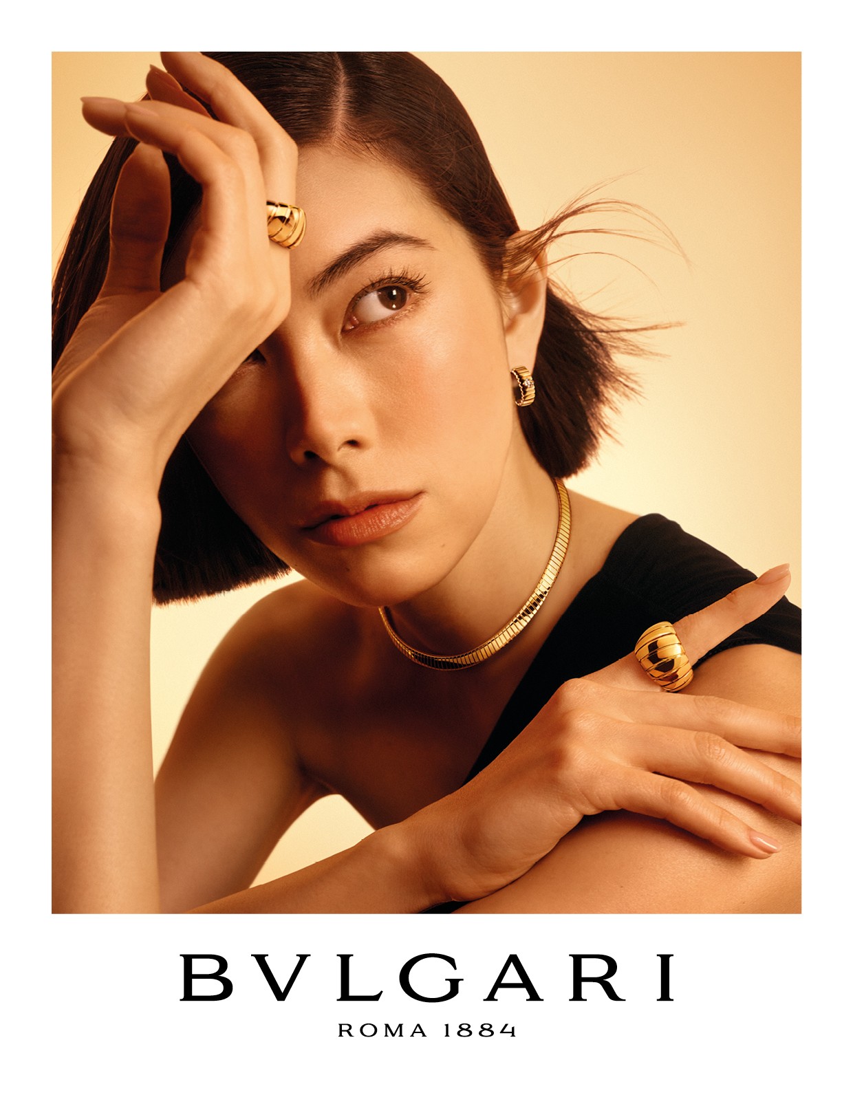 bulgari-8.jpg
