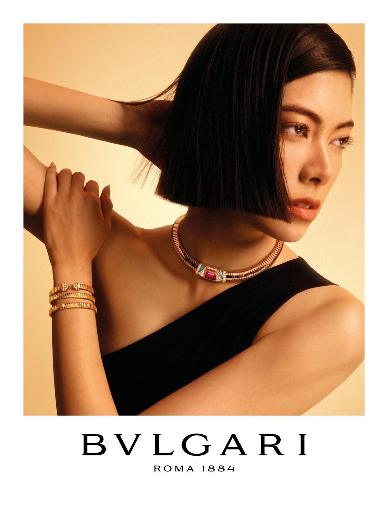 bulgari-7.jpg