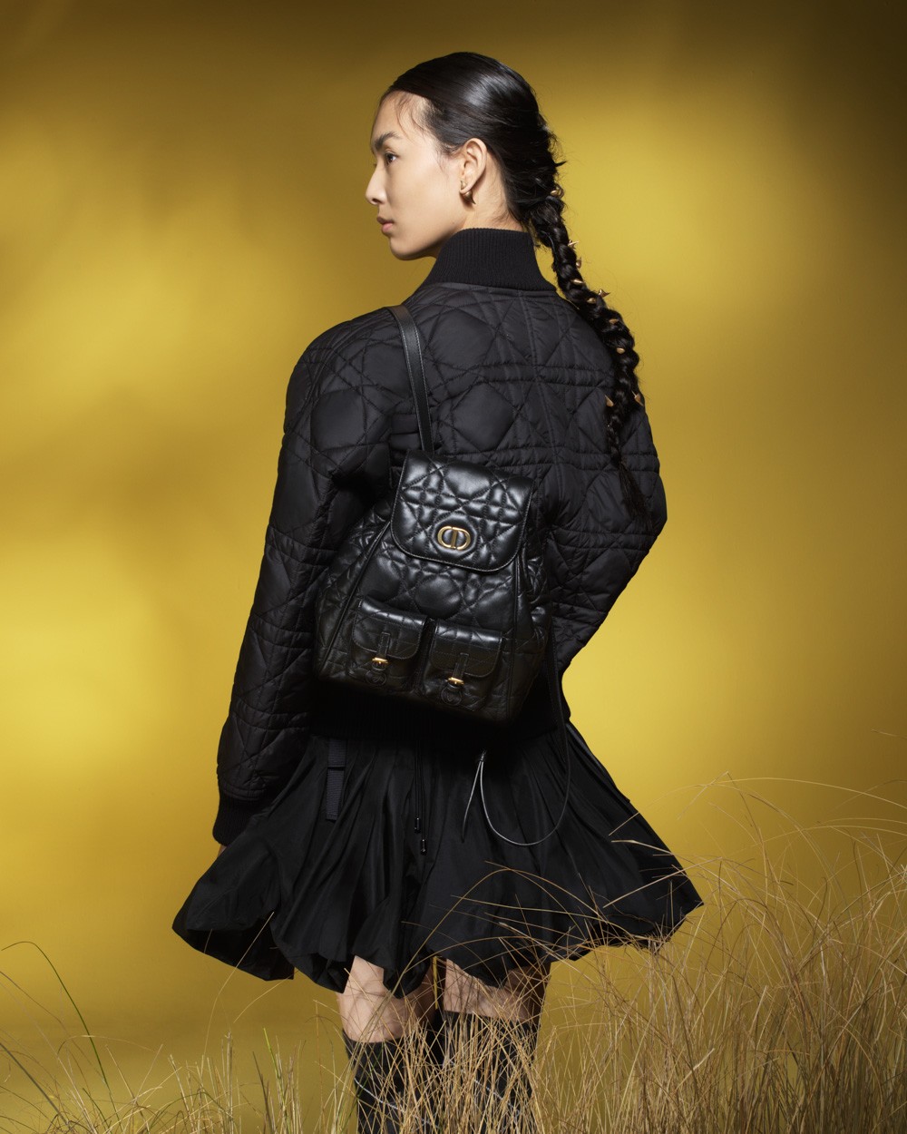 dior-cruise-campaign-25-8.jpg