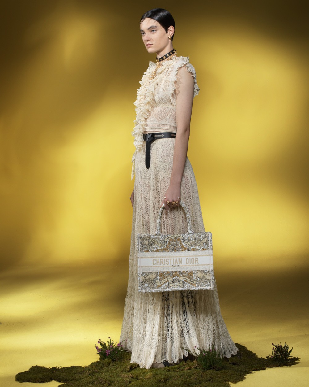 dior-cruise-campaign-25-19.jpg