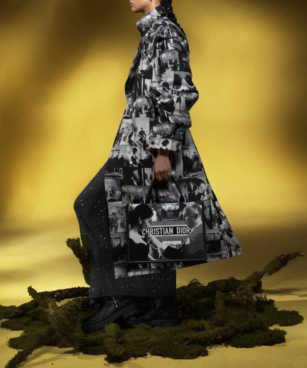 dior-cruise-campaign-25-20.jpg