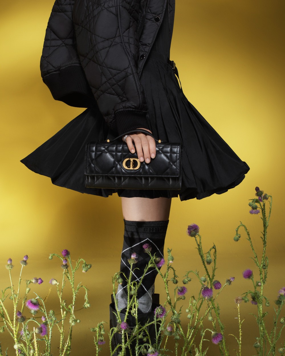 dior-cruise-campaign-25-9.jpg