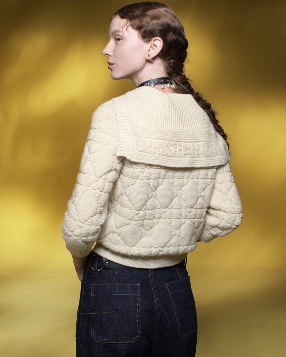 dior-cruise-campaign-25-18.jpg