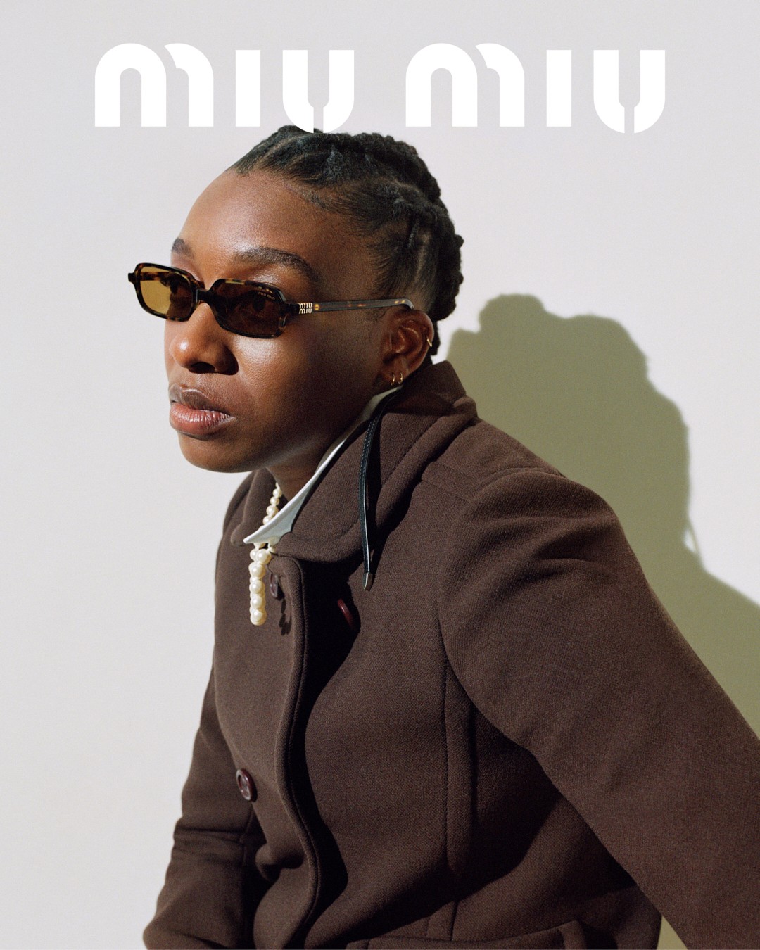 miumiu-f-w-24-campaign-2.jpg